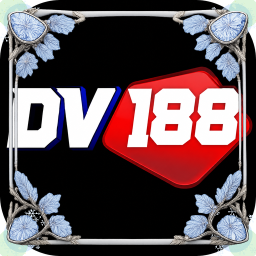 dv188 — galeri pratinjau - APK Resmi