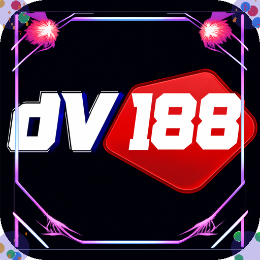 dv188 — galeri pratinjau Resmi APK