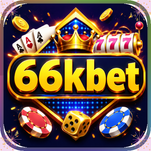 66kbet — mitra unggulan